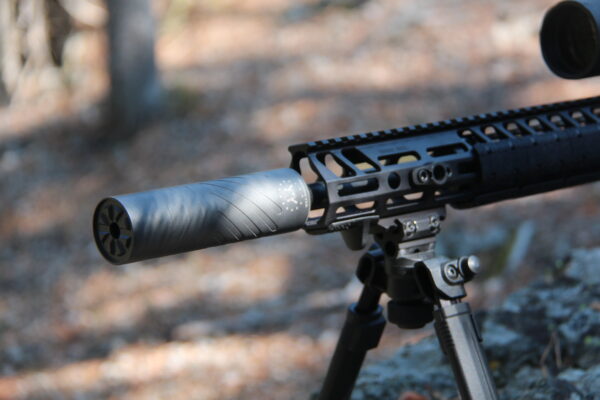 The Pronghorn- 5.56 / .223 - Image 3