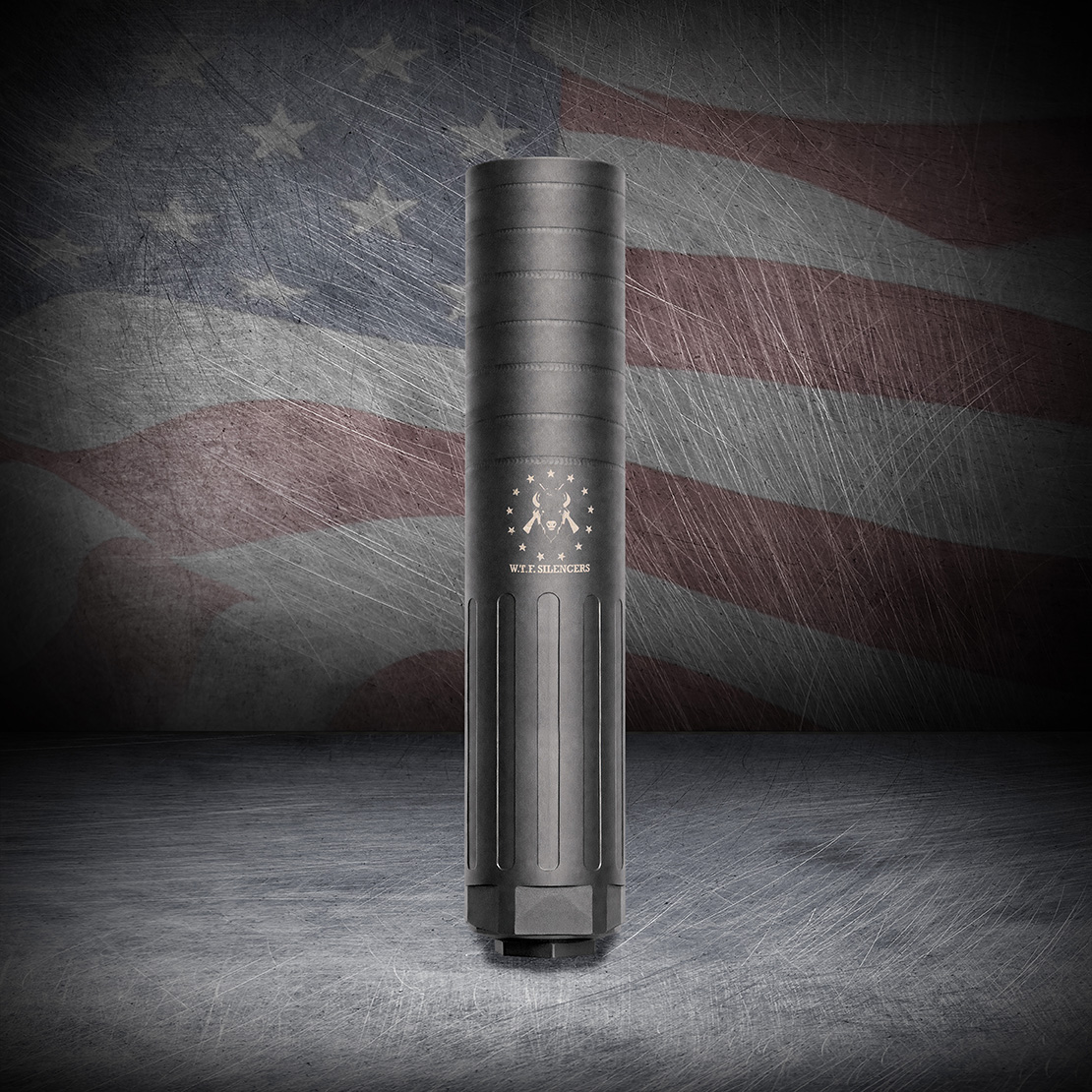 The Tatanka - Image 4