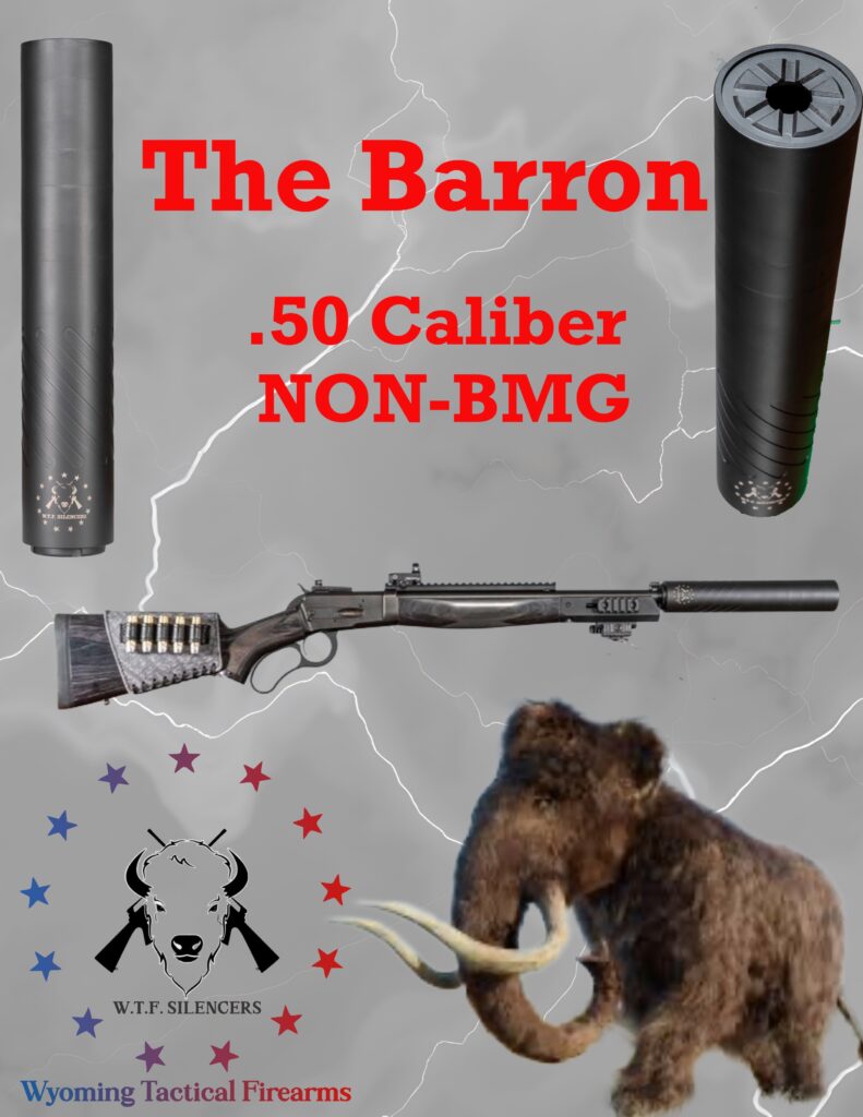 Barron