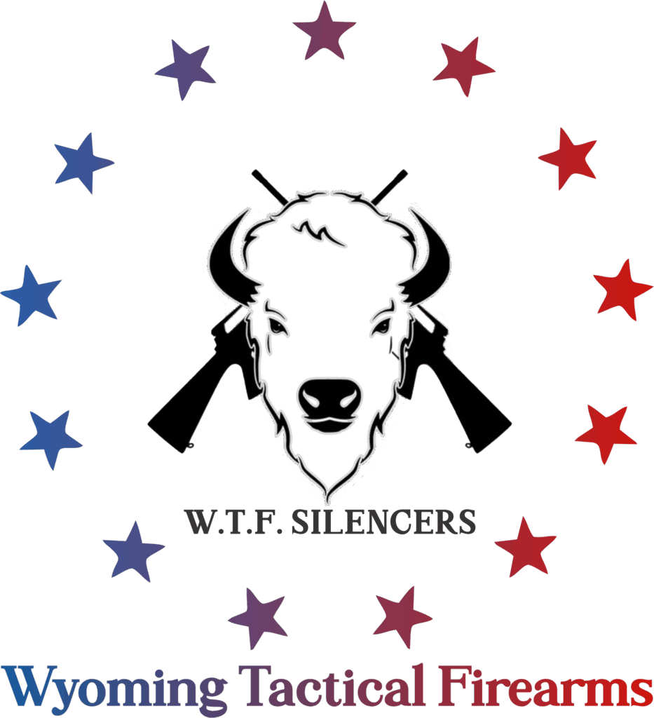 2A Commerce