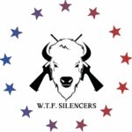 2A Commerce