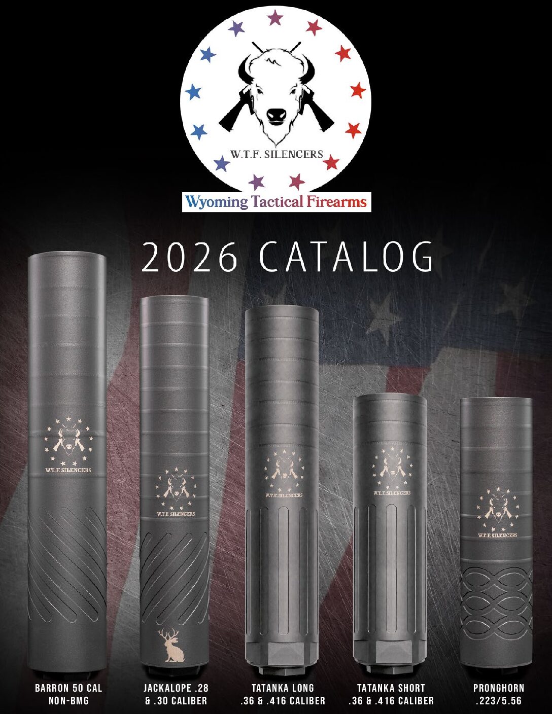 The Jackalope - Image 15